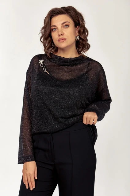Костюм брючный 2423 VeritaModa