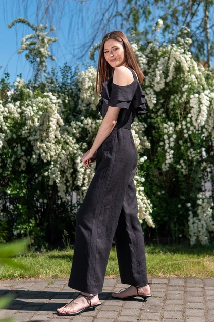 Комбинезон 1084 Vladini