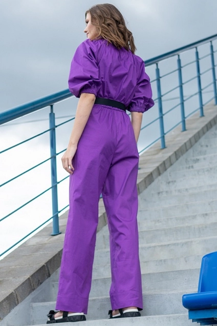 Комбинезон 2149-1 Vladini