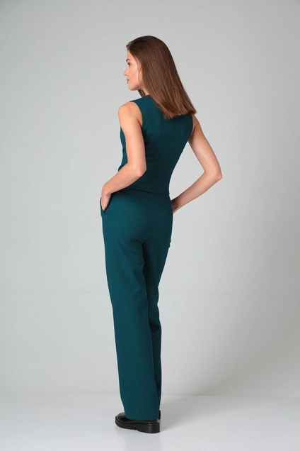 Костюм брючный 2159 YOUR SIZE