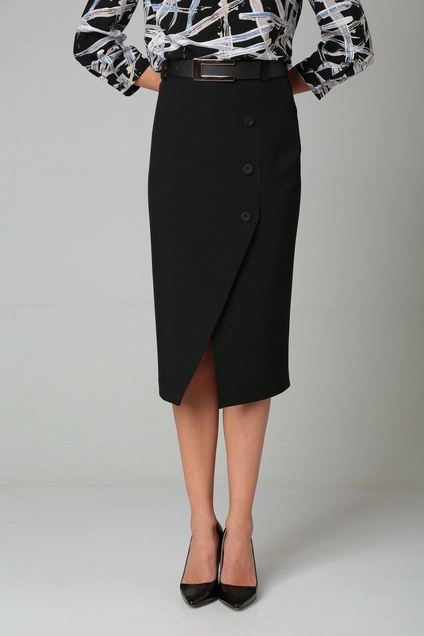 Юбка 2180 YOUR SIZE