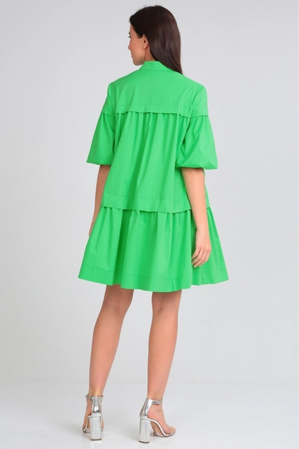 Платье 2186 YOUR SIZE