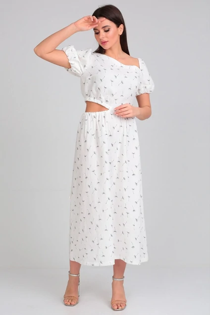 Платье 2188 YOUR SIZE