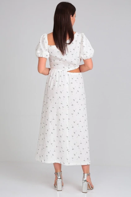 Платье 2188 YOUR SIZE