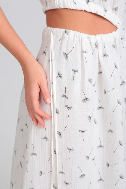 Платье 2188 YOUR SIZE