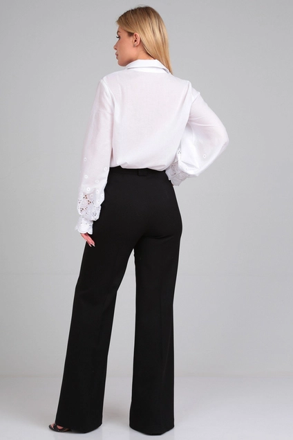 Брюки 2190 YOUR SIZE