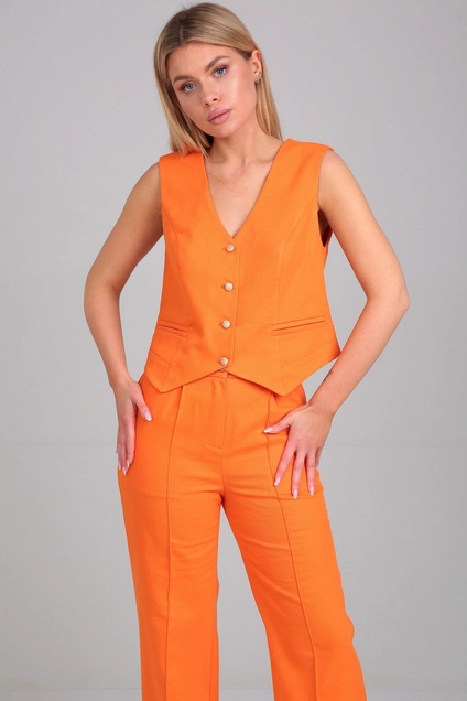 Костюм брючный 2193 YOUR SIZE