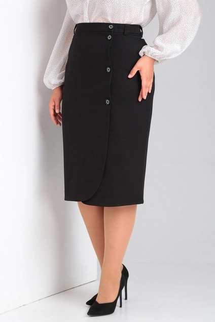 Юбка 2205 YOUR SIZE