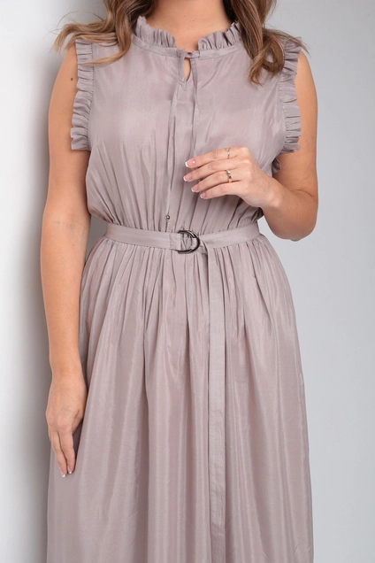 Платье 2221 YOUR SIZE
