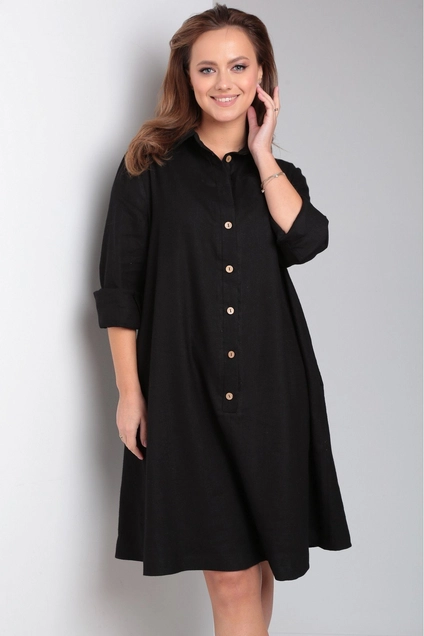 Платье 2225 YOUR SIZE