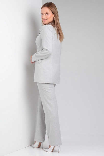 Костюм брючный 2229 YOUR SIZE