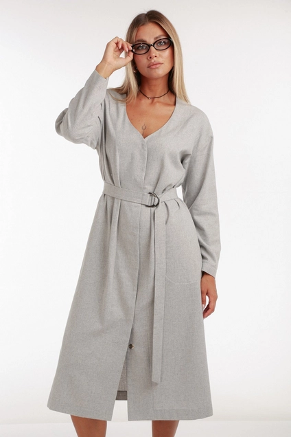 Платье 2233 YOUR SIZE