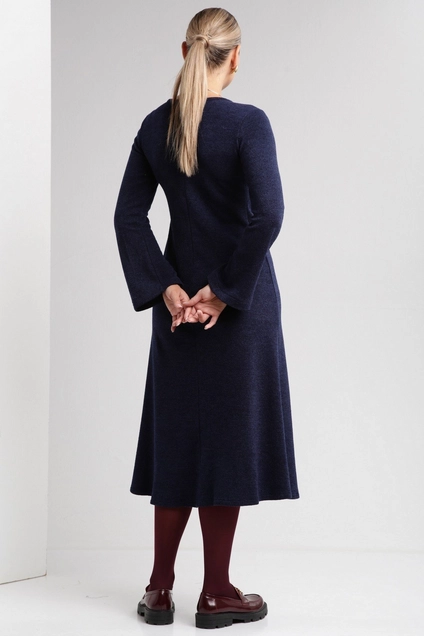 Платье 2235 YOUR SIZE
