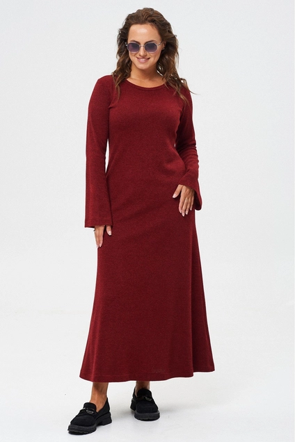 Платье 2237 YOUR SIZE