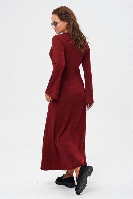 Платье 2237 YOUR SIZE