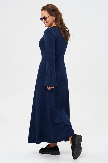 Платье 2238 YOUR SIZE