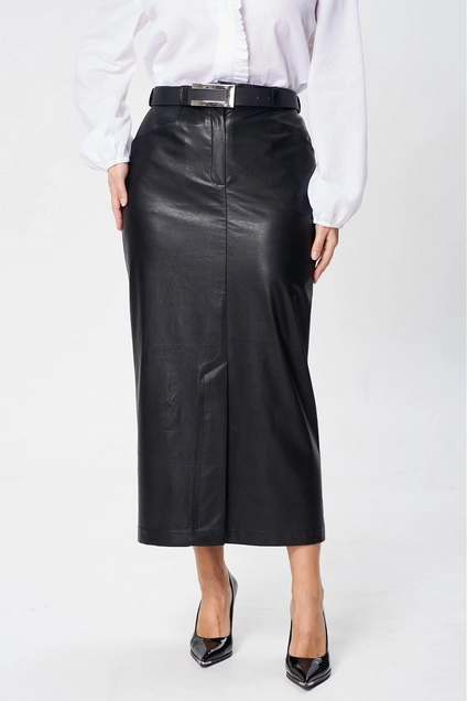 *Юбка 2243 YOUR SIZE