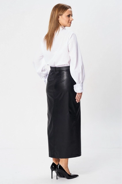 Блузка 2244 YOUR SIZE