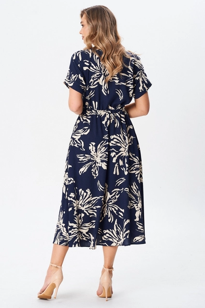 Платье 2256 YOUR SIZE