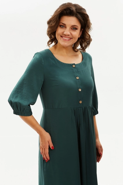 Платье 2258 YOUR SIZE