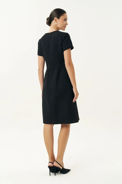Платье 25-646-1 ЮРС