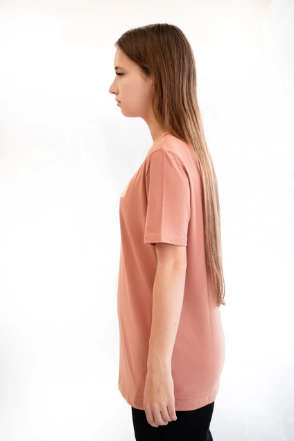 Футболка 84383НС БОБРУЙСКТРИКОТАЖ