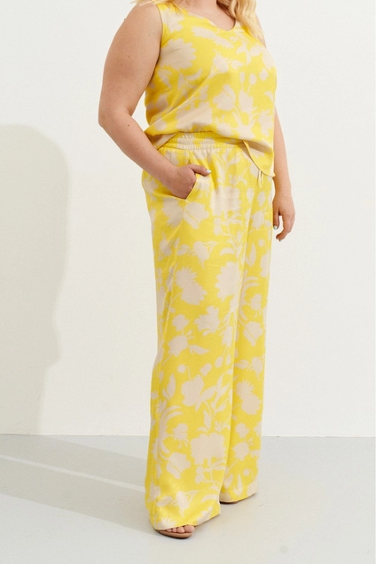 Брюки K-04260 Ketty
