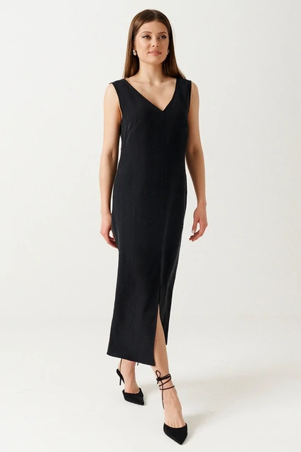 Платье K-07280 Ketty