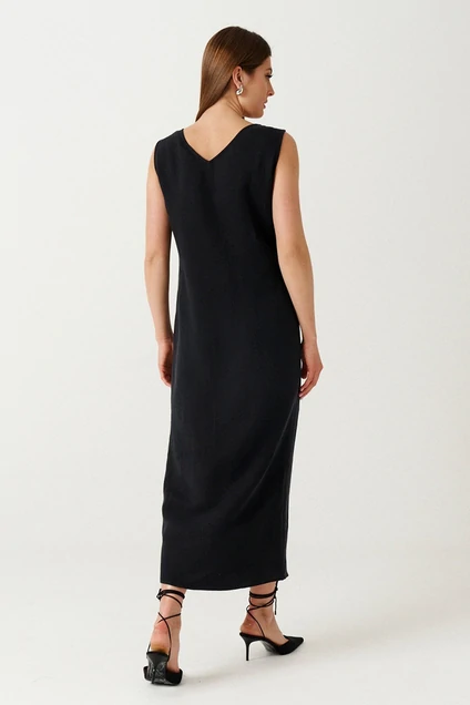 Платье K-07280 Ketty