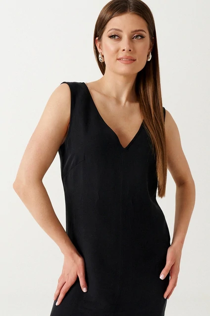 Платье K-07280 Ketty