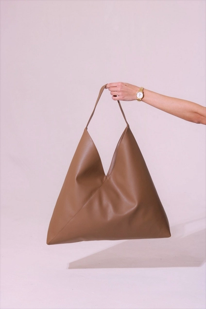 Сумка-шопер BAG-iris2 mt.style