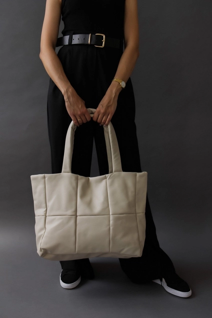 Сумка TOTE2-bez mt.style