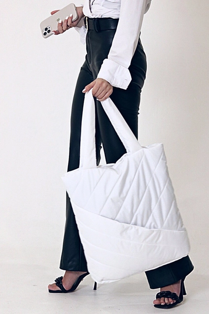 Сумка WWW-white1 mt.style