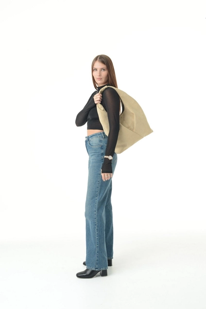 Сумка Gabbi-bez-velour mt.style