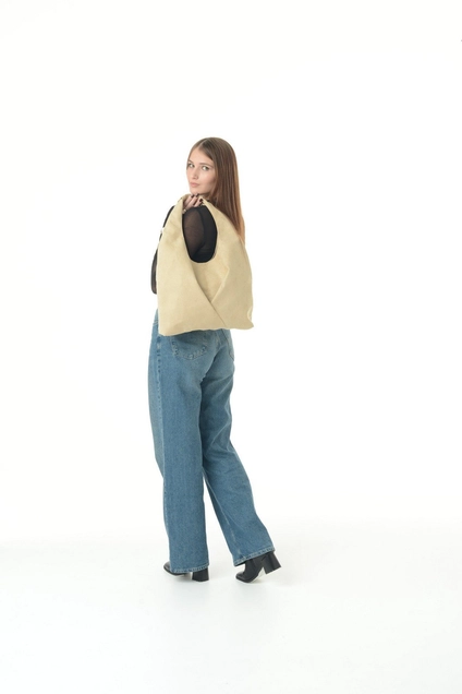 Сумка Gabbi-bez-velour mt.style