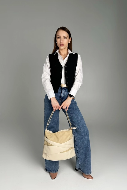 Сумка VEDRO-bez-velour mt.style