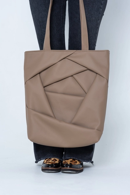 Сумка shROSE2-iris mt.style
