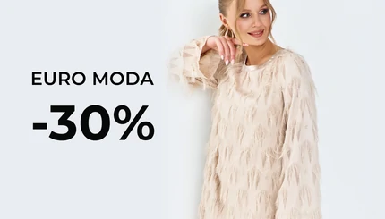 02. Евромода