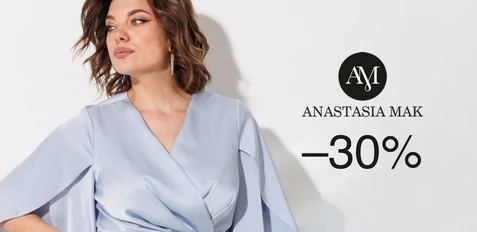 02. ANASTASIA MAK