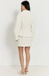 Костюм с юбкой 3525 ATTIKA фото 2