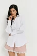 Рубашка 3538 ATTIKA