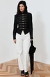 Жакет 3590 ATTIKA фото 3