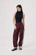 Спортивный костюм 3649 ATTIKA фото 4