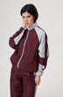 Спортивный костюм 3649 ATTIKA фото 3