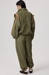 Спортивный костюм 3653 ATTIKA фото 2