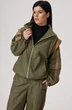 Спортивный костюм 3653 ATTIKA фото 5