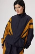 Спортивный костюм 3654 ATTIKA фото 3