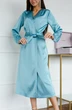 Платье 100-2 i3i Fashion