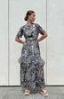 Платье 101-3 i3i Fashion