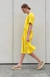 Платье 104-1 i3i Fashion